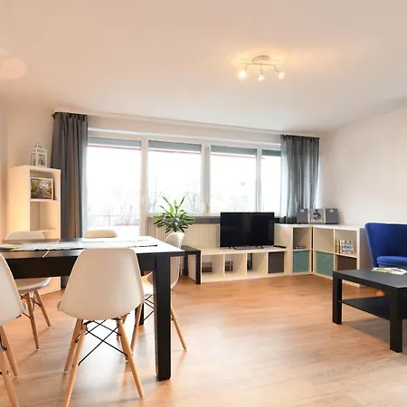 Fewo Markdorf Markdorf